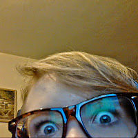 teradaotakuotakuplanet avatar