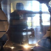 endrikh_darkvine avatar