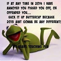 soothingkitty avatar