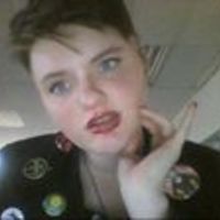 IamtheNeoQueen avatar