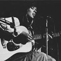 rhonda_m_cotta avatar