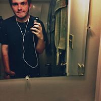 derek_peck_501 avatar