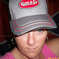 michellemybell avatar