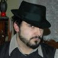 massimilianofrancia avatar