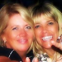 johanna_byrne avatar