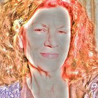 janice_davis_7967 avatar