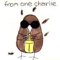 chaliq_odonnell avatar