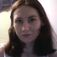 erin_kennedy_984 avatar