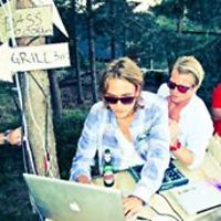 gard_ottestad avatar