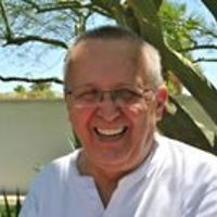 thomas_vanetten_3 avatar