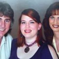 brenda_adamson6280 avatar