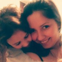 marisa_basiluk avatar