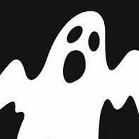 carmen_noronha_3 avatar