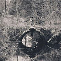 meagan_randall avatar