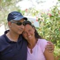 gunvorxkogman avatar