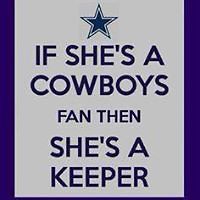 jennifer_g_advincula avatar