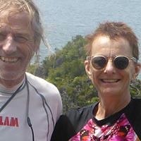 54bb5e54f2b00 avatar