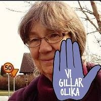 berit_zethraeus avatar