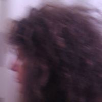 mira_vukovic_543 avatar