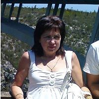 stella_deyzel avatar