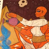 1educateddiva avatar