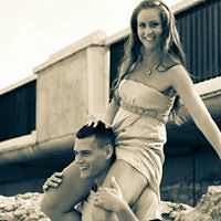 borbala_butkai avatar