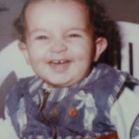 seemadarshanvaniawala avatar