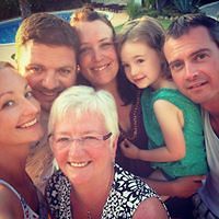 rosslyn_williams_1 avatar