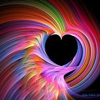 jayne_massey1 avatar