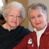 patty_c_lincoln avatar