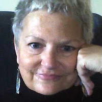 elizabethmills avatar