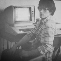 darren_hopper_73 avatar