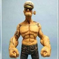 larry_cook_16144606 avatar