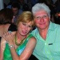 margienieuwenhuizen avatar