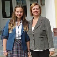 anamaria_andrei_92775 avatar