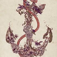 attila_zaborszky avatar