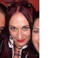 candidadigiandomenico avatar