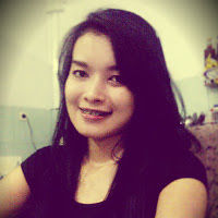 ririspritandi avatar