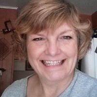 kathy_franklin_946 avatar