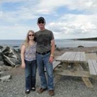 laurie_j_maclean avatar