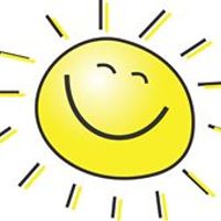 krasi_bankova avatar