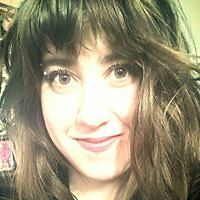 isabel_beauvaisdoucet avatar