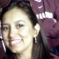 michelecowart avatar