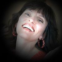 erika_farkas_965 avatar