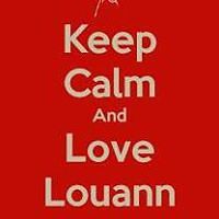 louannsbusy avatar
