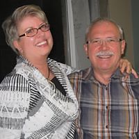 sally_verstege avatar