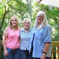 karen_waldronsmith avatar