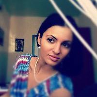 andreea_radulescu_35 avatar