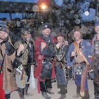 jacques_l_david1 avatar