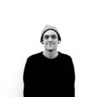 bertolt_bricht_9 avatar